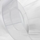 Интерьерная настольная лампа Lussole Loft Cameron LSP-0528