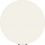 Наземный светильник уличный Erda O594FL-01W1 (220V, шар, IP54)