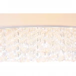 Подвесной светильник Maytoni Manfred MOD600PL-10W (220V, на тросе)