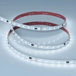 Светодиодная лента SPI-BA120-12mm 24V RGBW-White-PX6-BPT (16 W/m, IP20, 5060/2835, 5m) (Arlight, бегущий огонь) 040622