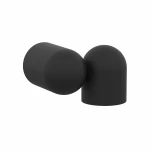 Спот Mantra Ios 7295 (220V)