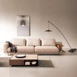 Торшер Pescaro L41241.09 (LED, 220V)