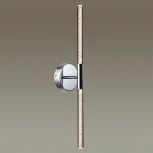 Настенный светильник Sparky 4370/10WL Odeon Light (LED, 220V)