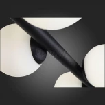 Подвесной светильник ST Luce Donolo SL395.403.04