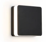 Архитектурная подсветка светодиодная Ambrella GARDEN ST4545 (220V, IP54)