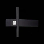 Настенный светильник ST Luce Astente SL1589.401.01