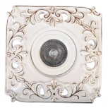 Встраиваемый точечный светильник Abrasax 4007 (220V)