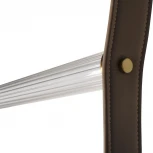 Подвесной светильник Loft It Liana 10221/1250 (LED, 220V)