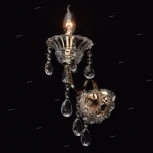 Бра MW-Light Селена 482023401