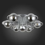 Потолочная люстра ST Luce Galio SL418.172.07