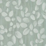 Обои виниловые Limonta Cloe' 92113 10,05 x 0,53 м