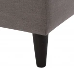 Пуф Микс 2500000078736 Leset