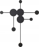 Настенный светильник Freya Wonder FR5440WL-L17B (LED, 220V)