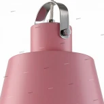 Horoz Nova HL876L / 020-003-0006 pink