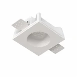 Встраиваемый точечный светильник под гипсокартон Stellanova SN 005 (220V)