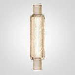 Бра ImperiumLoft im_W721