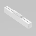 Трековый светильник Basis S35 4000K 12Вт 120° LED (магнитный) Maytoni Technical TR012-2-12W4K-W