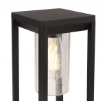 Наземный светильник Globo Candela 3135S1 (220V, IP44)