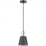 Подвесной светильник Lumion Marcus 3638/1