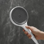 Душевая лейка Hansgrohe Rainfinity 26864700