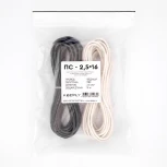 Дополнительный комплект KEEPLY ПС-2,5х16