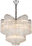 Подвесная люстра Newport 8900 8911/C (220V, на цепи)