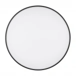 Накладной точечный светильник Arlight 034814