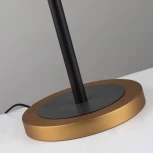 Торшер Favourite Roshe 2624-4F (220V)