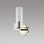 Бра iLamp Evolution W6806-1 NIK (220V)