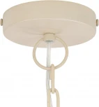 Подвесной светильник Covali VH-28178 (220V, на цепи)