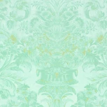 Обои виниловые Limonta Heritage 34103 10,05 x 0,7 м