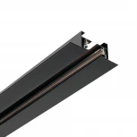 Шинопровод встраиваемый однофазный MyFar Busbar for Single MT0102-3B (220V)