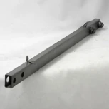 Бра Lussole Loft Matanuska GRLSP-8066