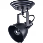 Спот Freya Ibbi FR4276-CW-01-B (220V, круглые)