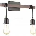 Бра Lumion Klaus 3740/2W