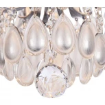 Потолочная люстра Freya Chabrol FR2302CL-06S