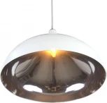 Подвесной светильник Lighthall Astra 33 LH032037 (220V, на проводе, круглые)