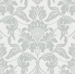 Рулонные обои Cobalt RM20308