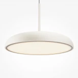 Подвесной светильник Maytoni Gerhard MOD189PL-L39W3K (LED, 220V, круглые)