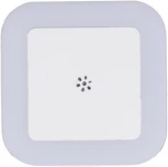 Ночник светодиодный с датчиком освещенности Reluce 05454-0.2-01