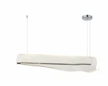 Подвесной светильник Simple Story 1163 1163-LED32PL