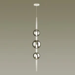 Подвесной светильник Odeon Light Lazia 4683/3