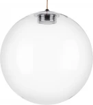 Подвесной светильник светодиодный Lightstar Sferetta 801010