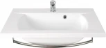 Раковина Ravak Classic 70