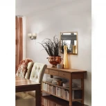 Бра Eglo Savoy 82752 (220V, выключатель, весы)