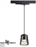 Трековый светильник Novotech Port 358646