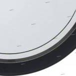 Настенно-потолочный светильник Eglo Planet 1 83159