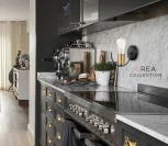 Бра Vele Luce Crea VL6522W01