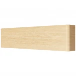 Настенный светильник линейный светодиодный FUIME Lightstar Fiume 810613