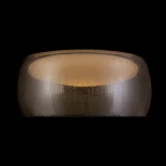 Потолочная люстра Maytoni Solen MOD074PL-L16B3K (LED, 220V, круглые)